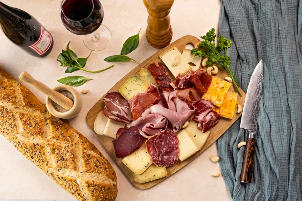 ANJOU-SAVEURS-38