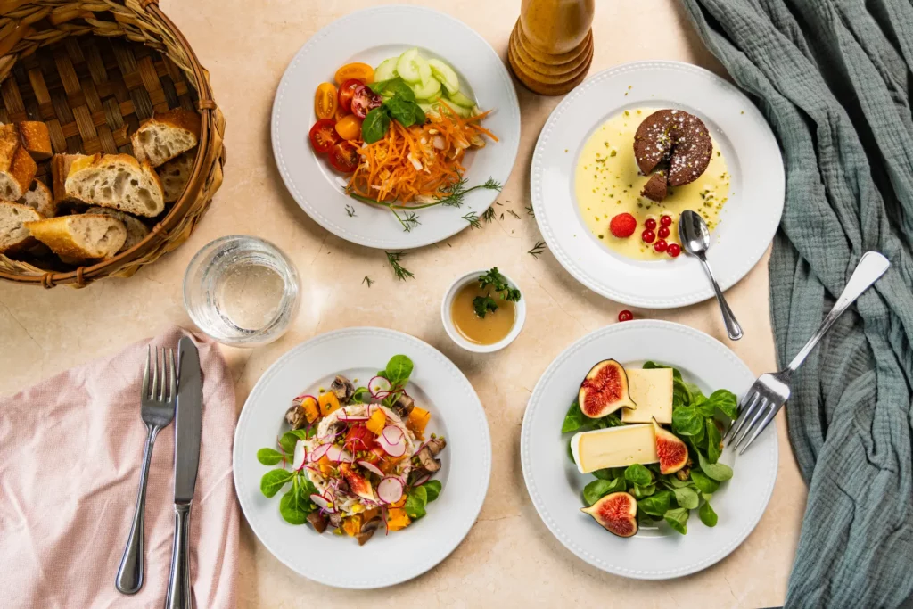ANJOU-SAVEURS-8