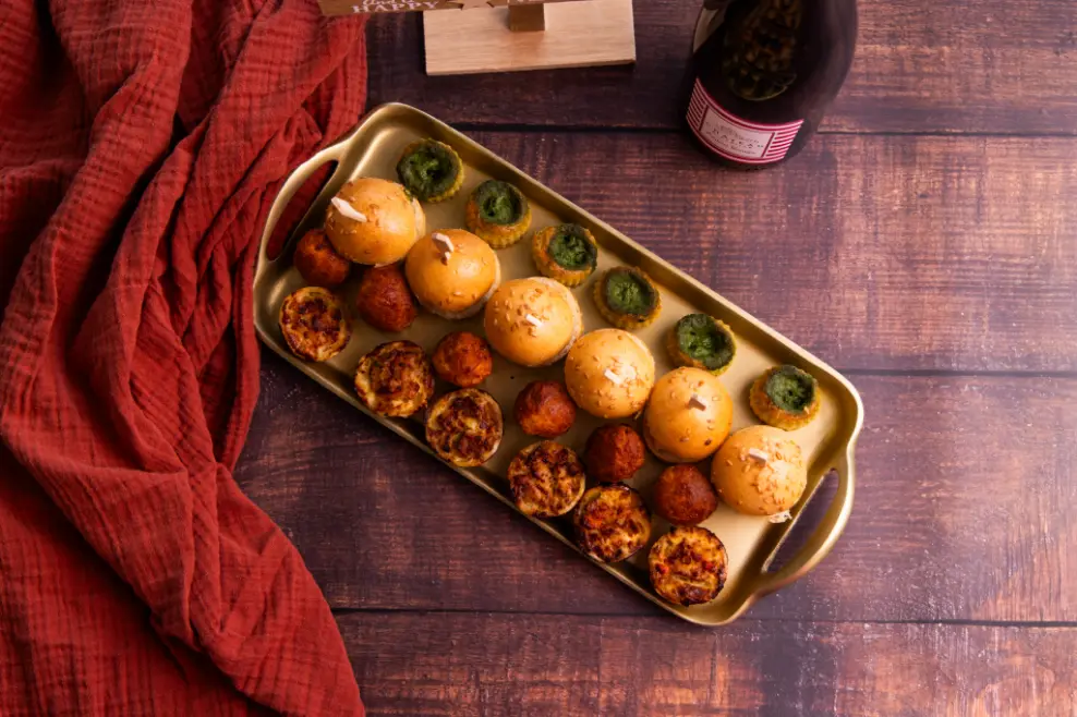 ANJOU SAVEUR-02