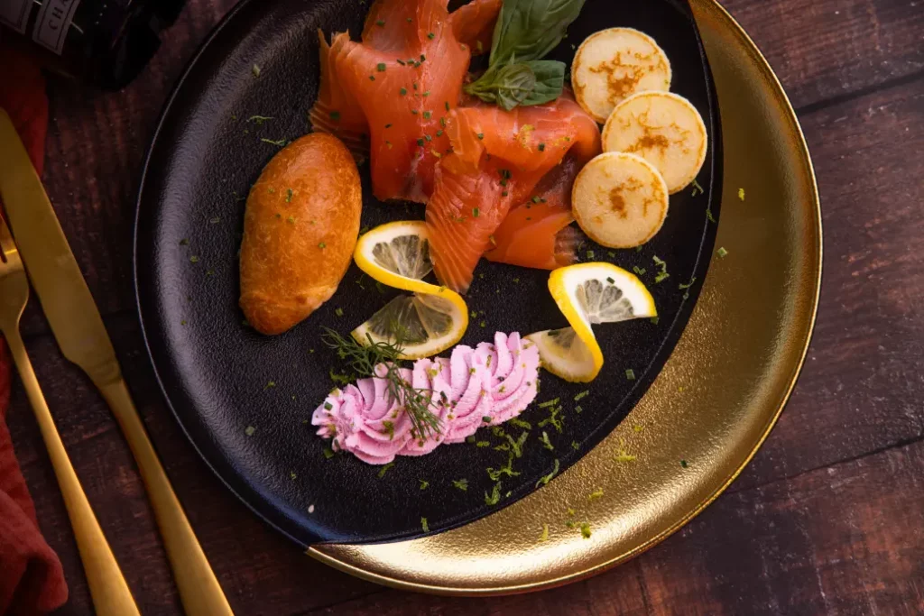 ANJOU SAVEUR-08