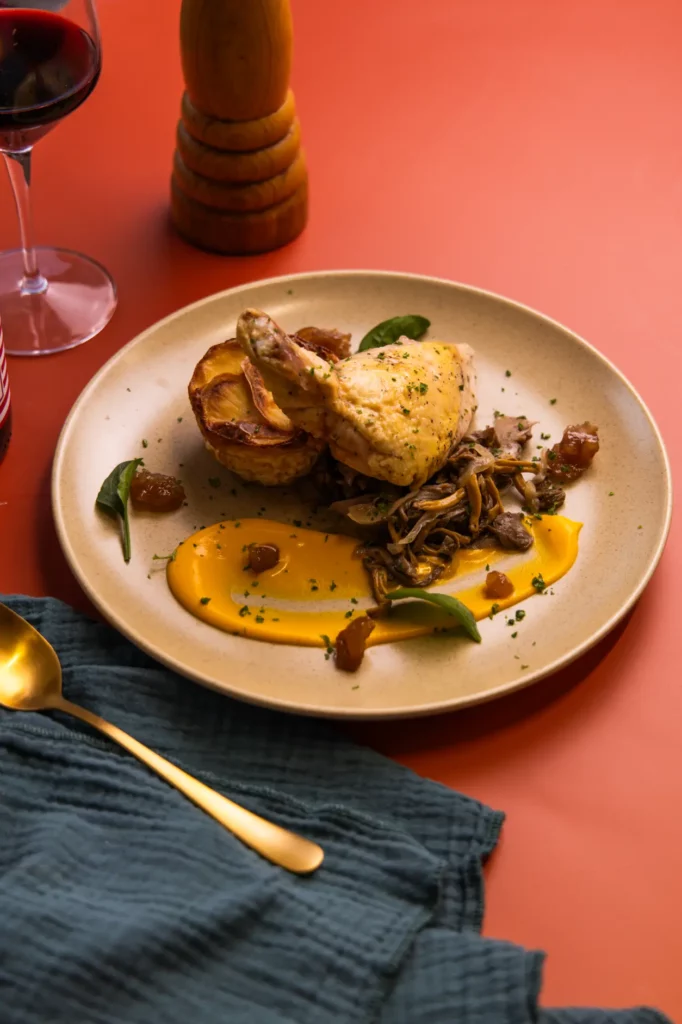 ANJOU SAVEUR-35