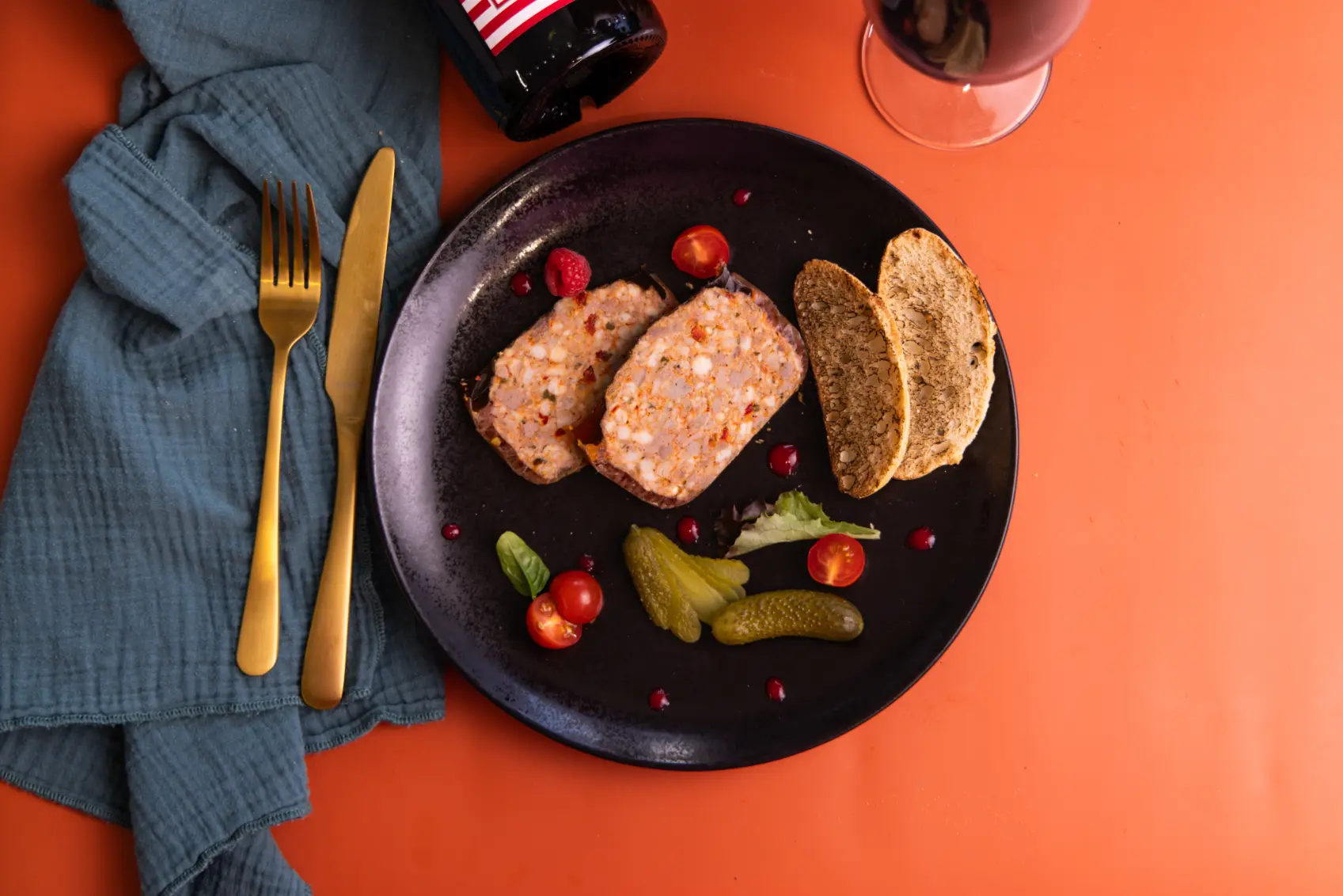 ANJOU SAVEUR-38