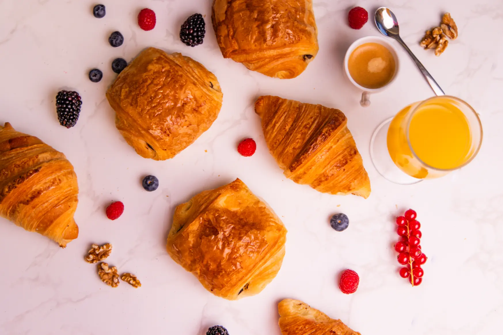 ANJOU SAVEUR-56