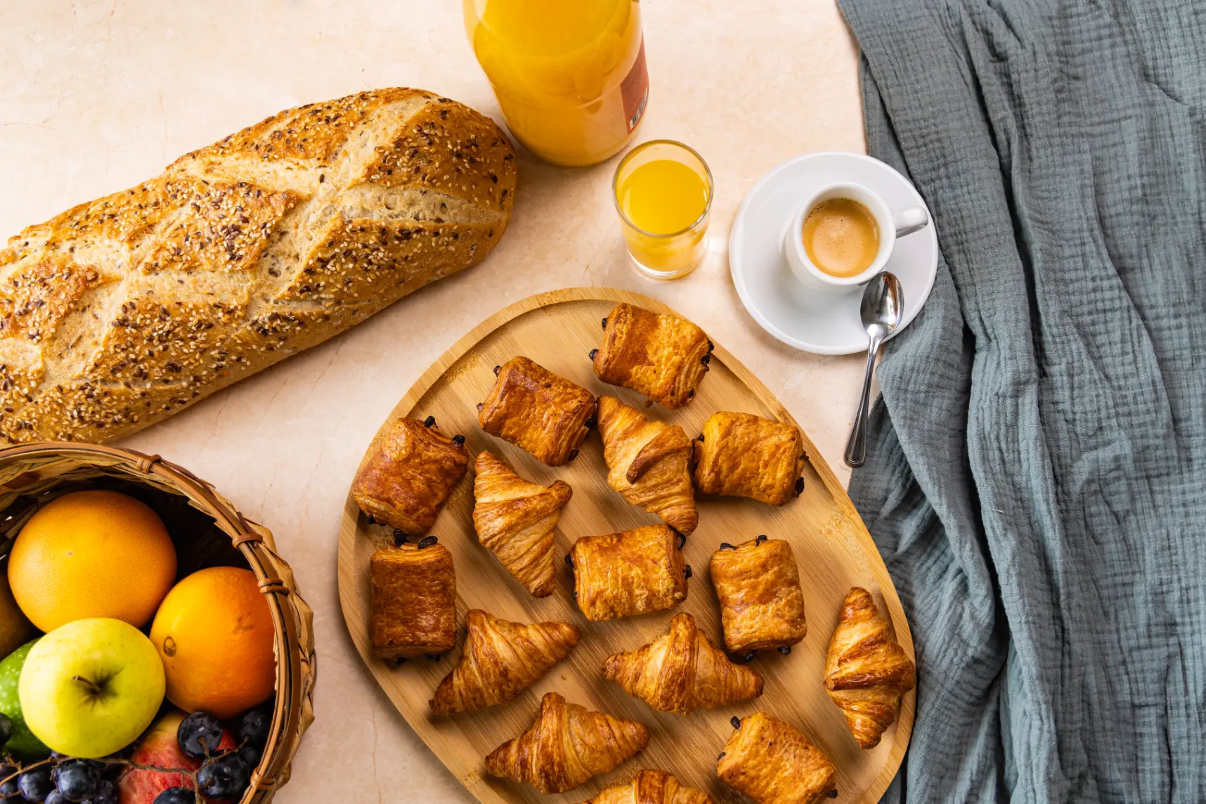 ANJOU-SAVEURS-43