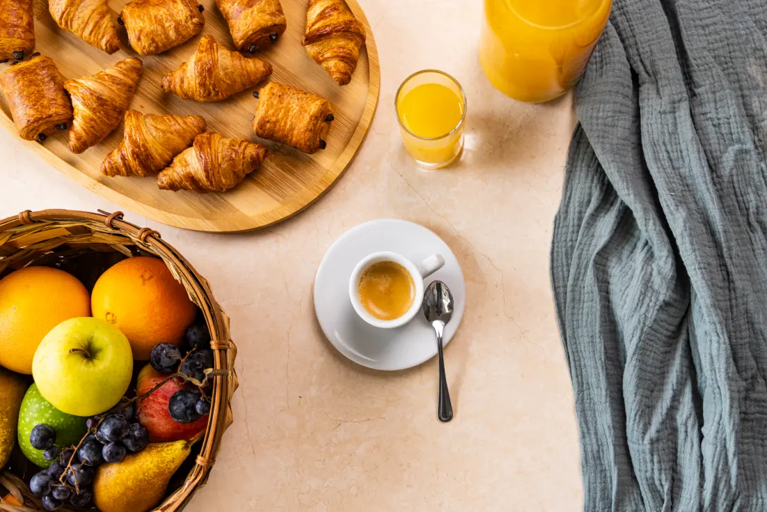 ANJOU-SAVEURS-44