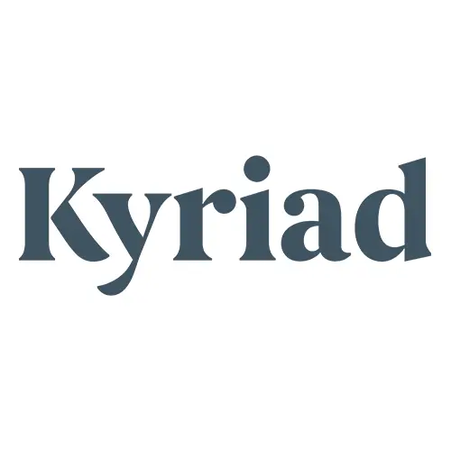 kyriad-logo-anjou-saveurs-angers